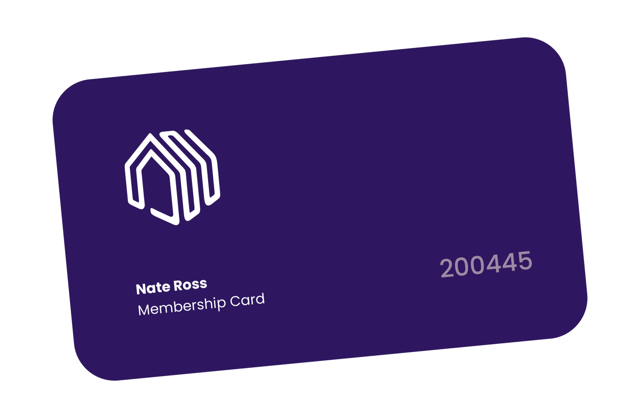 Vrbo Verification Process
