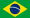 640px-Flag_of_Brazil.svg