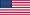 800px-Flag_of_the_United_States_(Pantone).svg